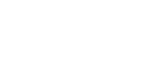 Netcom – Webmaster/Webdesigner