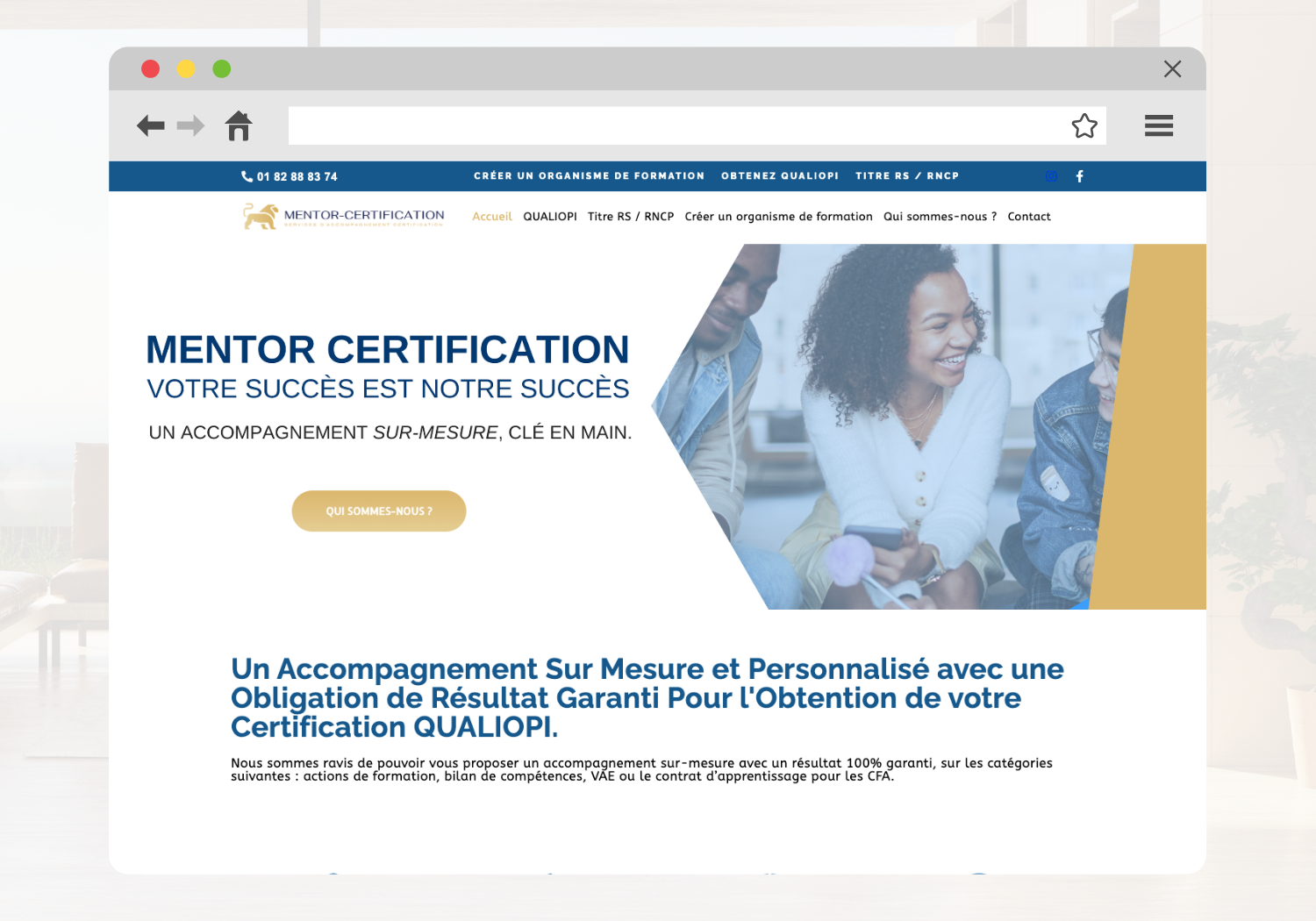 Site internet… (1000 x 700 px).zip - 1