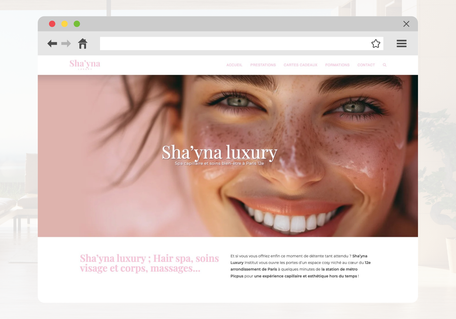 Site internet… (1000 x 700 px).zip - 3