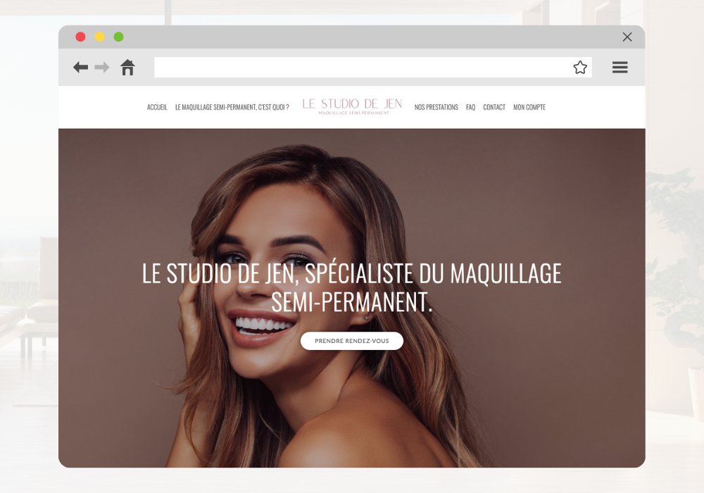Site internet… (1000 x 700 px).zip - 5
