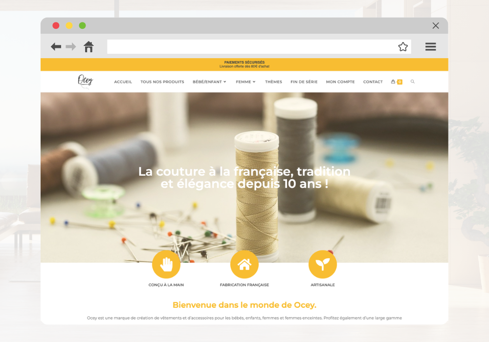 Site internet… (1000 x 700 px).zip - 6